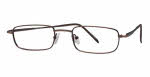 Modern Optical Todd Eyeglasses