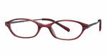 Modern Optical Teenz Eyeglasses