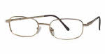 Modern Optical Cal Eyeglasses