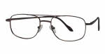 Hart 8819 Eyeglasses Eyewear