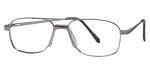 Hart 7765 Eyeglasses Eyewear