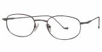 Hart 7870 Eyeglasses Eyewear
