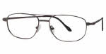 Hart 8820 Eyeglasses Eyewear