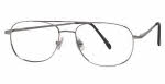 Hart 7766 Eyeglasses Eyewear