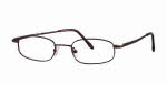Visual Eyes Success 9 Eyeglasses