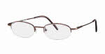 Visual Eyes Success 7 Eyeglasses