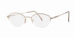 Europa Nadia Eyeglasses