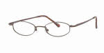 Europa M-005 Eyeglasses