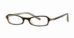 Optimate AZ01 Eyeglasses