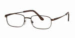 Optimate AM14 Eyeglasses