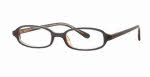 Optimate AZ06 Eyeglasses