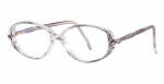 Zimco Karen Eyeglasses