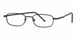 Zimco Chad Eyeglasses