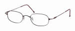 Saks Fifth Avenue Saks 3/S Sunglasses