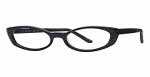 Via Spiga Occhiali Via Spiga Napoli Eyeglasses