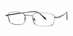 Visual Eyes SS-201 Eyeglasses