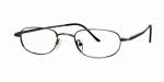 Visual Eyes SS-202 Eyeglasses