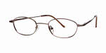 Visual Eyes SS-203 Eyeglasses