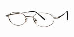Visual Eyes SS-204 Eyeglasses