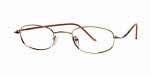 Visual Eyes SS-205 Eyeglasses