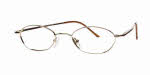Visual Eyes SS-206 Eyeglasses