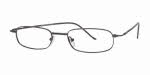 Visual Eyes SS-207 Eyeglasses