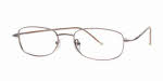 Visual Eyes SS-208 Eyeglasses