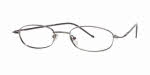 Visual Eyes SS-209 Eyeglasses