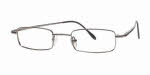 Visual Eyes SS-210 Eyeglasses