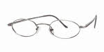 Visual Eyes SS-211 Eyeglasses