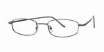 Visual Eyes SS-212 Eyeglasses