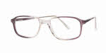 Visual Eyes SS-20 Eyeglasses