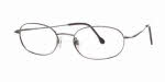 Visual Eyes SST-100 Eyeglasses