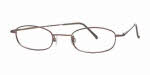 Visual Eyes SST-101 Eyeglasses