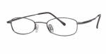 St. Moritz Sheba Eyeglasses Eyewear