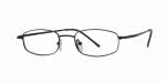 Coast Optical Coast 478 Eyeglasses