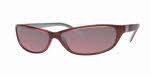 Converse Jib Sunglasses