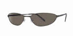 Converse Raw Sunglasses