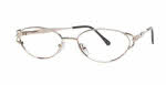 Modern Optical Norma Eyeglasses
