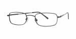 Modern Optical Liberty Eyeglasses