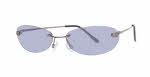 Cover Girl CG-225S Sunglasses