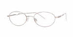 Marcolin MA1226 Eyeglasses