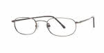 Zimco Gusto Eyeglasses