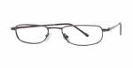 Zimco Reader Eyeglasses