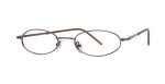 Zimco CC 50 Eyeglasses