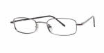 Zimco Chelsea Eyeglasses
