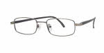 Coast Optical Coast 475 Eyeglasses