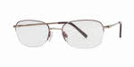 Marcolin MA9744 Eyeglasses
