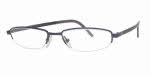 D G DD 4058 Eyeglasses Eyewear