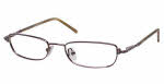 Valentino VAL 5317 (Flex Hinge) eyeglasses eyewear